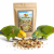 AMAZONA Wagner's - mieszanka dla AMAZONEK 1kg od ParrotPlanet.pl