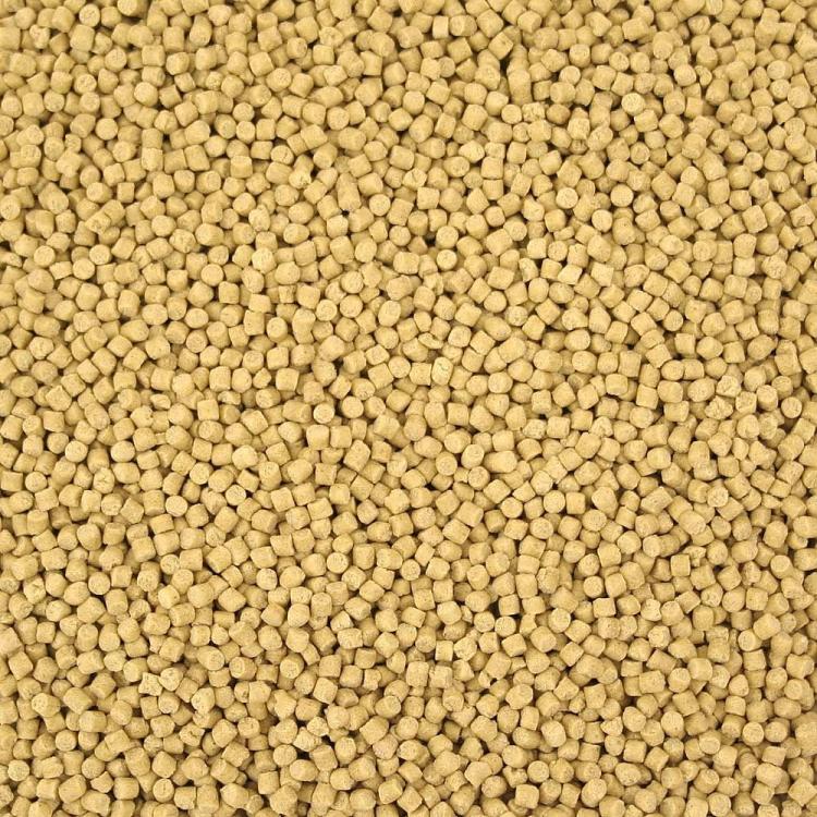 Harrison`s High Potency Fine - 100% Organic Parrot Food - Granulat średnioziarnisty dla ptaków o zwiększonym zapotrzebowniu na białko i tłuszcze (okres pierzenia, bądź wzrostu) 11,3kg od ParrotPlanet.pl