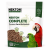 NEKTON Complete Parrot Multi-Pellets 1,5 kg – Granulat dla dużych Papug 1,5 kg od ParrotPlanet.pl