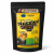 Harrison’s Nuggies 196 g – zdrowa nagroda i przysmak treningowy dla papug od ParrotPlanet.pl