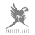 Nowe Logo.png