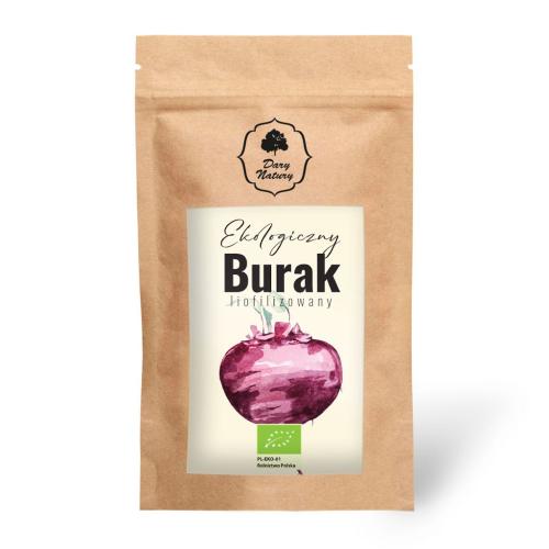 5904538036287.jpg