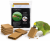 Creative Foraging Systems – kartonowe wkłady foragingowe dla papug, Large, 15 szt.od ParrotPlanet.pl