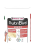 Versele Laga Orlux Handmix 500g - karma do ręcznego odchowu piskląt od ParrotPlanet.pl