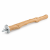 Żerdź Java M dla papug – naturalne drewno kawowca, 30 cm, Ø ok. 3 cm ParrotPlanet.pl
