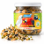 Claus Keimfutter - Naturalne Kiełki dla Dużych PaPug 210ml od ParrotPlanet.pl