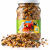 Claus Keimfutter - Naturalne Kiełki dla Dużych PaPug 370ml od ParrotPlanet.pl