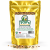 TOP'S All In One Soak Mix - Organiczna mieszanka do kiełkowania dla dużych papug 453g ParrotPlanet.pl