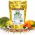 TOP'S All In One Soak Mix - Organiczna mieszanka do kiełkowania dla dużych papug 453g ParrotPlanet.pl