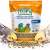 TOP's for small HookBills - Granulat dla nimf i innych małych papug 453g od ParrotPlanet.pl