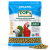 TOP's Parrot Pellets for All Size HookBills - Organiczny granulat Top's dla średnich i dużych PaPug 453 g od ParrotPlanet.pl