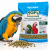 TOP's Parrot Pellets for All Size HookBills - Organiczny granulat Top's dla wszystkich gatunków PaPug 4,54 kg od ParrotPlanet.pl