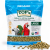 TOP's Parrot Pellets for All Size HookBills - Organiczny granulat Top's dla wszystkich gatunków PaPug 4,54 kg od ParrotPlanet.pl
