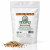 Top's Napoleon's Seed Mix - Organiczna mieszanka do kiełkowania dla małych papug 453g  od ParrotPlanet.pl