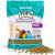 Top's Organic Parrot Food - Mini - Granulat dla nimf i innych małych papug 1,81 kg od ParrotPalnet.pl