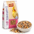 Vitapol Pokarm dla Nimfy ECONOMIC 1200g od ParrotPlanet.pl