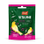 Vitapol VITALINE Sing Sing 20g od ParrotPlanet.pl