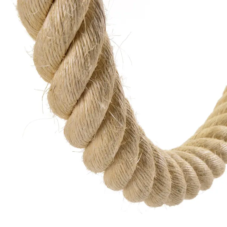 Lina Sizal 100 x 5 cm - Odkryj bezpieczną i wszechstronną przestrzeń dla Lotopałanek od ParrotPlant.pl