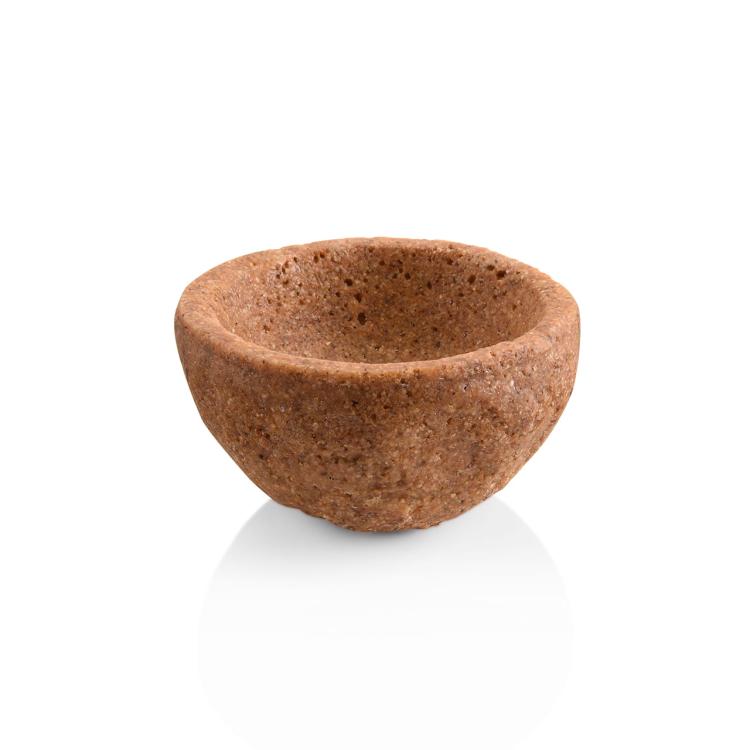 Miseczka dla papug | wkręcana | do drzewa JAVA 12cm od ParrotPlanet.pl