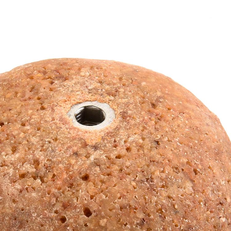 Miseczka dla papug | wkręcana | do drzewa JAVA 12cm od ParrotPlanet.pl