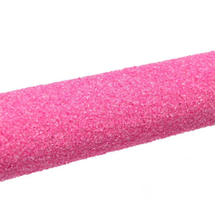 Stojak żerdź na stół M 2,5 x 18 x 20 cm od ParrotPlanet.pl