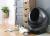 Litter Robot III WIFI samoczyszcząca automatyczna kuweta dla kotów dużych i małych