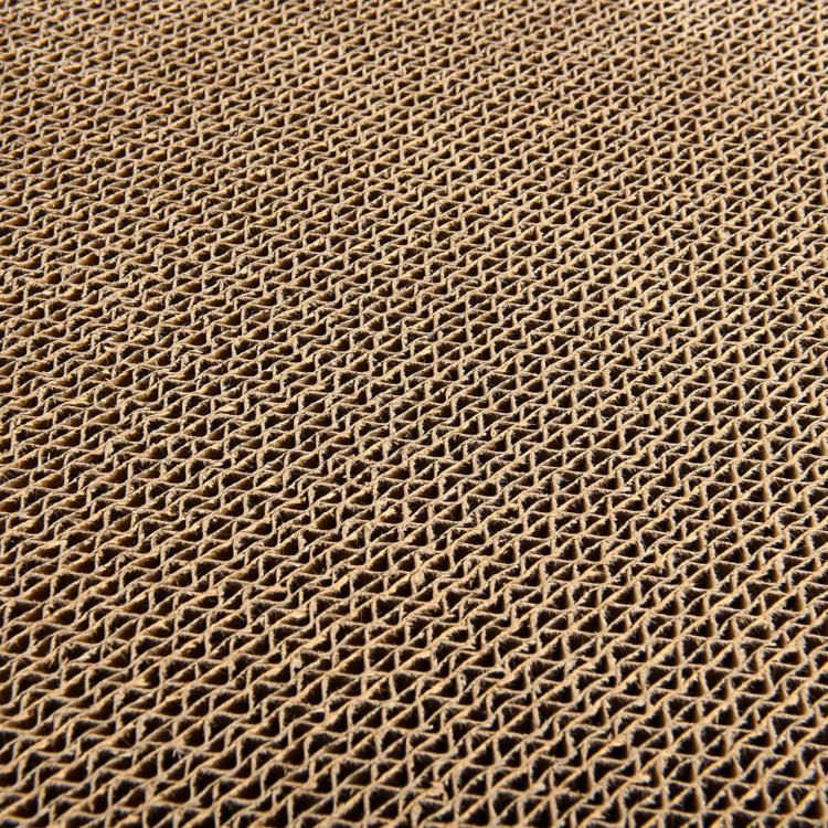 PlayPlate - CanadianCat - Plac zabaw dla kota z drapakiem od ParrotPlanet.pl