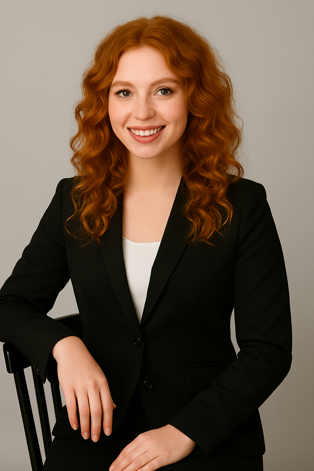Kasia Klich TOP.png