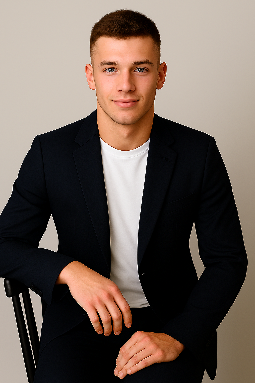Kuba